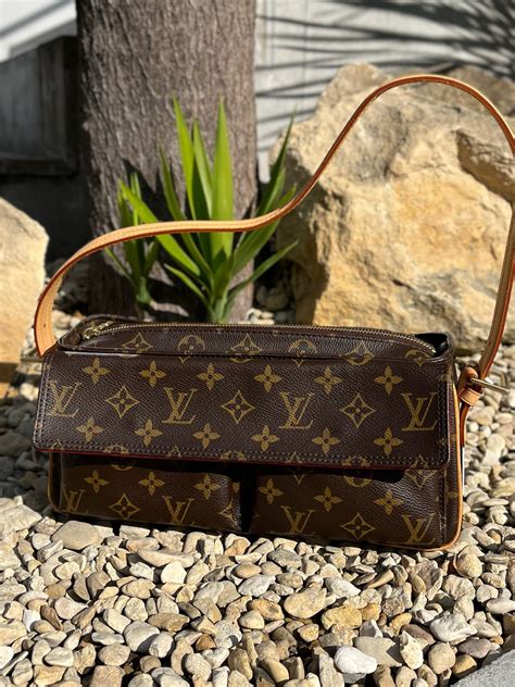 heuptasje louis vuitton|Louis Vuitton clothing.